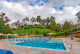Single Family Residence, 25191 Rockridge rd, Laguna Hills, CA 92653 - 30