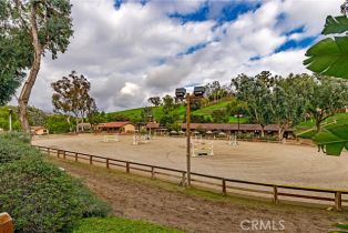 Single Family Residence, 25191 Rockridge rd, Laguna Hills, CA 92653 - 36