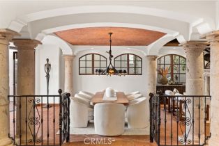 Single Family Residence, 445 Isabella ter, Corona Del Mar, CA 92625 - 15