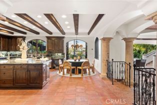 Single Family Residence, 445 Isabella ter, Corona Del Mar, CA 92625 - 17