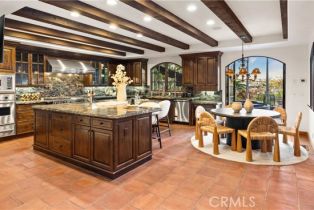 Single Family Residence, 445 Isabella ter, Corona Del Mar, CA 92625 - 18