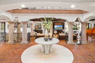 Single Family Residence, 445 Isabella ter, Corona Del Mar, CA 92625 - 19