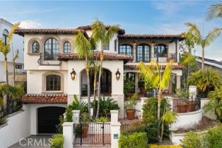 Single Family Residence, 445 Isabella ter, Corona Del Mar, CA 92625 - 2