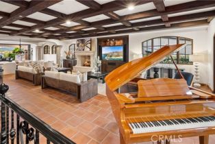 Single Family Residence, 445 Isabella ter, Corona Del Mar, CA 92625 - 20