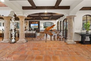 Single Family Residence, 445 Isabella ter, Corona Del Mar, CA 92625 - 21