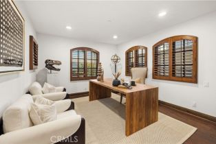 Single Family Residence, 445 Isabella ter, Corona Del Mar, CA 92625 - 23