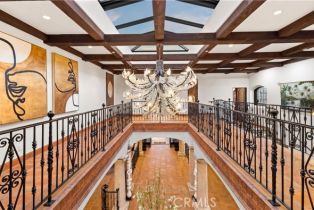 Single Family Residence, 445 Isabella ter, Corona Del Mar, CA 92625 - 25