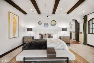 Single Family Residence, 445 Isabella ter, Corona Del Mar, CA 92625 - 29