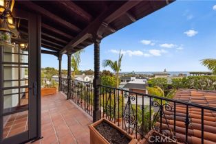 Single Family Residence, 445 Isabella ter, Corona Del Mar, CA 92625 - 31