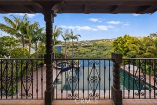 Single Family Residence, 445 Isabella ter, Corona Del Mar, CA 92625 - 39