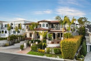 Single Family Residence, 445 Isabella ter, Corona Del Mar, CA 92625 - 4