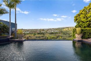 Single Family Residence, 445 Isabella ter, Corona Del Mar, CA 92625 - 43