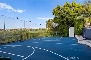 Single Family Residence, 445 Isabella ter, Corona Del Mar, CA 92625 - 44