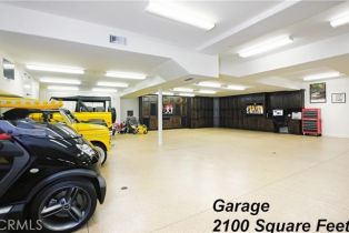 Single Family Residence, 445 Isabella ter, Corona Del Mar, CA 92625 - 45