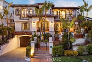 Single Family Residence, 445 Isabella ter, Corona Del Mar, CA 92625 - 46