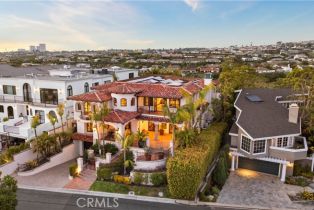 Single Family Residence, 445 Isabella ter, Corona Del Mar, CA 92625 - 47