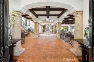 Single Family Residence, 445 Isabella ter, Corona Del Mar, CA 92625 - 5