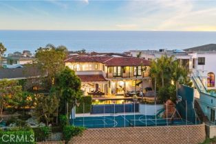 Single Family Residence, 445 Isabella ter, Corona Del Mar, CA 92625 - 50