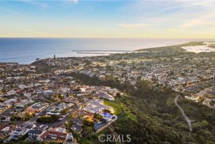 Single Family Residence, 445 Isabella ter, Corona Del Mar, CA 92625 - 51