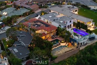 Single Family Residence, 445 Isabella ter, Corona Del Mar, CA 92625 - 52