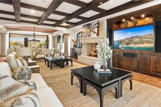 Single Family Residence, 445 Isabella ter, Corona Del Mar, CA 92625 - 7