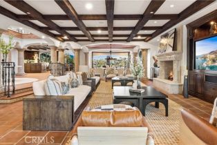 Single Family Residence, 445 Isabella ter, Corona Del Mar, CA 92625 - 8