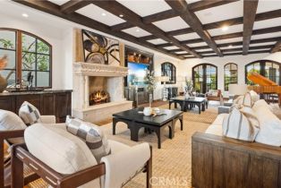Single Family Residence, 445 Isabella ter, Corona Del Mar, CA 92625 - 9
