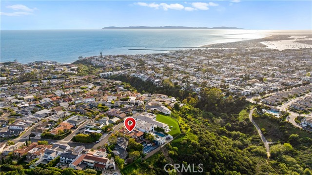 Single Family Residence, 445 Isabella ter, Corona Del Mar, CA 92625 - 1