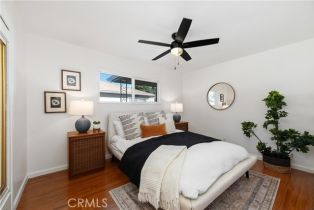 Residential Income, 5536 Linden ave, Long Beach, CA 90805 - 13