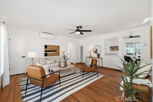 Residential Income, 5536 Linden ave, Long Beach, CA 90805 - 16