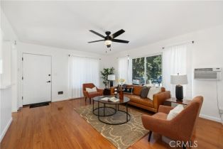Residential Income, 5536 Linden ave, Long Beach, CA 90805 - 2