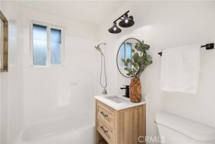 Residential Income, 5536 Linden ave, Long Beach, CA 90805 - 27