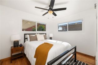 Residential Income, 5536 Linden ave, Long Beach, CA 90805 - 28