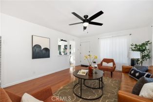 Residential Income, 5536 Linden ave, Long Beach, CA 90805 - 3