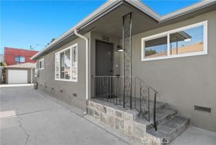 Residential Income, 5536 Linden ave, Long Beach, CA 90805 - 33