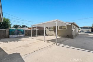 Residential Income, 5536 Linden ave, Long Beach, CA 90805 - 35