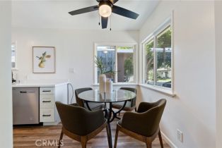 Residential Income, 5536 Linden ave, Long Beach, CA 90805 - 40