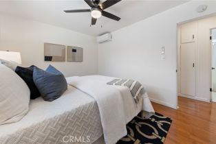 Residential Income, 5536 Linden ave, Long Beach, CA 90805 - 46