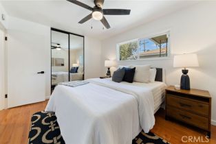 Residential Income, 5536 Linden ave, Long Beach, CA 90805 - 47