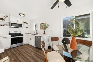 Residential Income, 5536 Linden ave, Long Beach, CA 90805 - 5