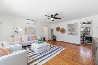 Residential Income, 5536 Linden ave, Long Beach, CA 90805 - 51