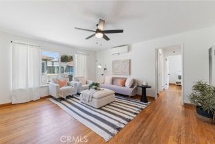 Residential Income, 5536 Linden ave, Long Beach, CA 90805 - 52