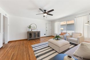 Residential Income, 5536 Linden ave, Long Beach, CA 90805 - 53