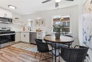 Residential Income, 5536 Linden ave, Long Beach, CA 90805 - 54