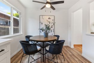 Residential Income, 5536 Linden ave, Long Beach, CA 90805 - 55