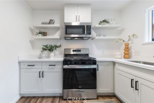 Residential Income, 5536 Linden ave, Long Beach, CA 90805 - 57