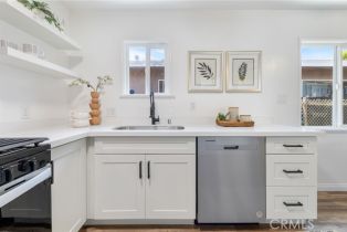 Residential Income, 5536 Linden ave, Long Beach, CA 90805 - 58