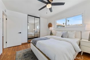 Residential Income, 5536 Linden ave, Long Beach, CA 90805 - 60