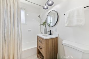 Residential Income, 5536 Linden ave, Long Beach, CA 90805 - 61