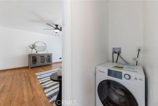 Residential Income, 5536 Linden ave, Long Beach, CA 90805 - 62